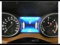 Maserati Levante 3.0  Granlusso Gris - thumbnail 12
