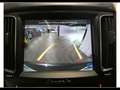 Maserati Levante 3.0  Granlusso Gris - thumbnail 16