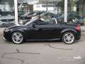 Audi TT Roadster 2.0 TDI S line NAVI Xenon GRA Schwarz - thumbnail 7