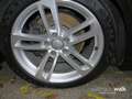 Audi TT Roadster 2.0 TDI S line NAVI Xenon GRA Schwarz - thumbnail 14