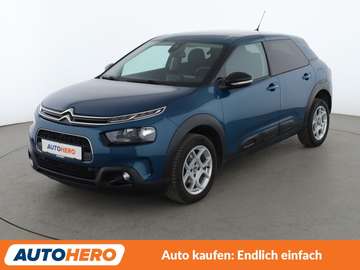 1.2 e-THP Shine*NAVI*TEMPO*CAM*PDC*SHZ*ALU*