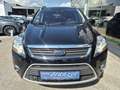 Ford Kuga 2,0 Titanium 4x4 TDCI DPF Aut. Schwarz - thumbnail 3
