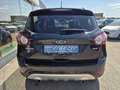 Ford Kuga 2,0 Titanium 4x4 TDCI DPF Aut. Schwarz - thumbnail 6