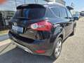 Ford Kuga 2,0 Titanium 4x4 TDCI DPF Aut. Schwarz - thumbnail 7