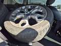 Ford Kuga 2,0 Titanium 4x4 TDCI DPF Aut. Schwarz - thumbnail 12