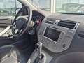 Ford Kuga 2,0 Titanium 4x4 TDCI DPF Aut. Schwarz - thumbnail 11