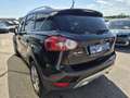 Ford Kuga 2,0 Titanium 4x4 TDCI DPF Aut. Schwarz - thumbnail 5
