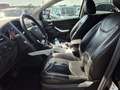 Ford Kuga 2,0 Titanium 4x4 TDCI DPF Aut. Schwarz - thumbnail 8