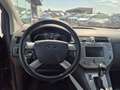 Ford Kuga 2,0 Titanium 4x4 TDCI DPF Aut. Schwarz - thumbnail 10