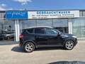 Ford Kuga 2,0 Titanium 4x4 TDCI DPF Aut. Schwarz - thumbnail 1