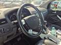 Ford Kuga 2,0 Titanium 4x4 TDCI DPF Aut. Schwarz - thumbnail 9