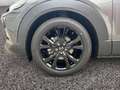 Mazda CX-30 e-SKYACTIVE G 140 Aut. HOMURA - thumbnail 10