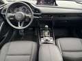 Mazda CX-30 e-SKYACTIVE G 140 Aut. HOMURA - thumbnail 6