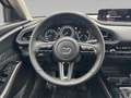 Mazda CX-30 e-SKYACTIVE G 140 Aut. HOMURA - thumbnail 8