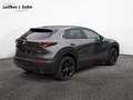 Mazda CX-30 e-SKYACTIVE G 140 Aut. HOMURA - thumbnail 3