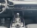 Mazda CX-30 e-SKYACTIVE G 140 Aut. HOMURA - thumbnail 7