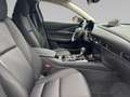 Mazda CX-30 e-SKYACTIVE G 140 Aut. HOMURA - thumbnail 11