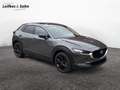 Mazda CX-30 e-SKYACTIVE G 140 Aut. HOMURA - thumbnail 4