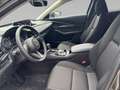 Mazda CX-30 e-SKYACTIVE G 140 Aut. HOMURA - thumbnail 5