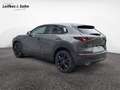 Mazda CX-30 e-SKYACTIVE G 140 Aut. HOMURA - thumbnail 2
