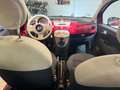 Fiat 500 1.2 Lounge Rouge - thumbnail 10