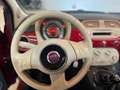 Fiat 500 1.2 Lounge Rot - thumbnail 6