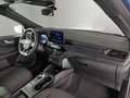 Ford Kuga 2.5 Duratec FHEV 190cv Auto ST-Line Bleu - thumbnail 9
