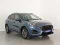 Ford Kuga 2.5 Duratec FHEV 190cv Auto ST-Line Bleu - thumbnail 4