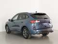 Ford Kuga 2.5 Duratec FHEV 190cv Auto ST-Line Bleu - thumbnail 5