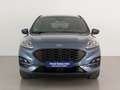 Ford Kuga 2.5 Duratec FHEV 190cv Auto ST-Line Bleu - thumbnail 2