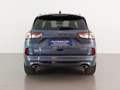 Ford Kuga 2.5 Duratec FHEV 190cv Auto ST-Line Bleu - thumbnail 6