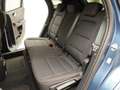 Ford Kuga 2.5 Duratec FHEV 190cv Auto ST-Line Bleu - thumbnail 13