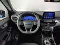 Ford Kuga 2.5 Duratec FHEV 190cv Auto ST-Line Bleu - thumbnail 10