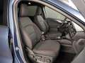 Ford Kuga 2.5 Duratec FHEV 190cv Auto ST-Line Bleu - thumbnail 12