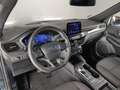 Ford Kuga 2.5 Duratec FHEV 190cv Auto ST-Line Bleu - thumbnail 8