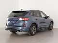 Ford Kuga 2.5 Duratec FHEV 190cv Auto ST-Line Bleu - thumbnail 7
