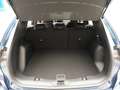 Ford Kuga 2.5 Duratec FHEV 190cv Auto ST-Line Bleu - thumbnail 14