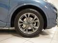 Ford Kuga 2.5 Duratec FHEV 190cv Auto ST-Line Bleu - thumbnail 15