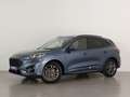 Ford Kuga 2.5 Duratec FHEV 190cv Auto ST-Line Bleu - thumbnail 1