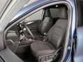 Ford Kuga 2.5 Duratec FHEV 190cv Auto ST-Line Bleu - thumbnail 11