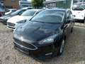 Ford Focus Cool Schwarz - thumbnail 1