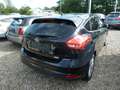 Ford Focus Cool Schwarz - thumbnail 3