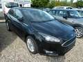 Ford Focus Cool Schwarz - thumbnail 2