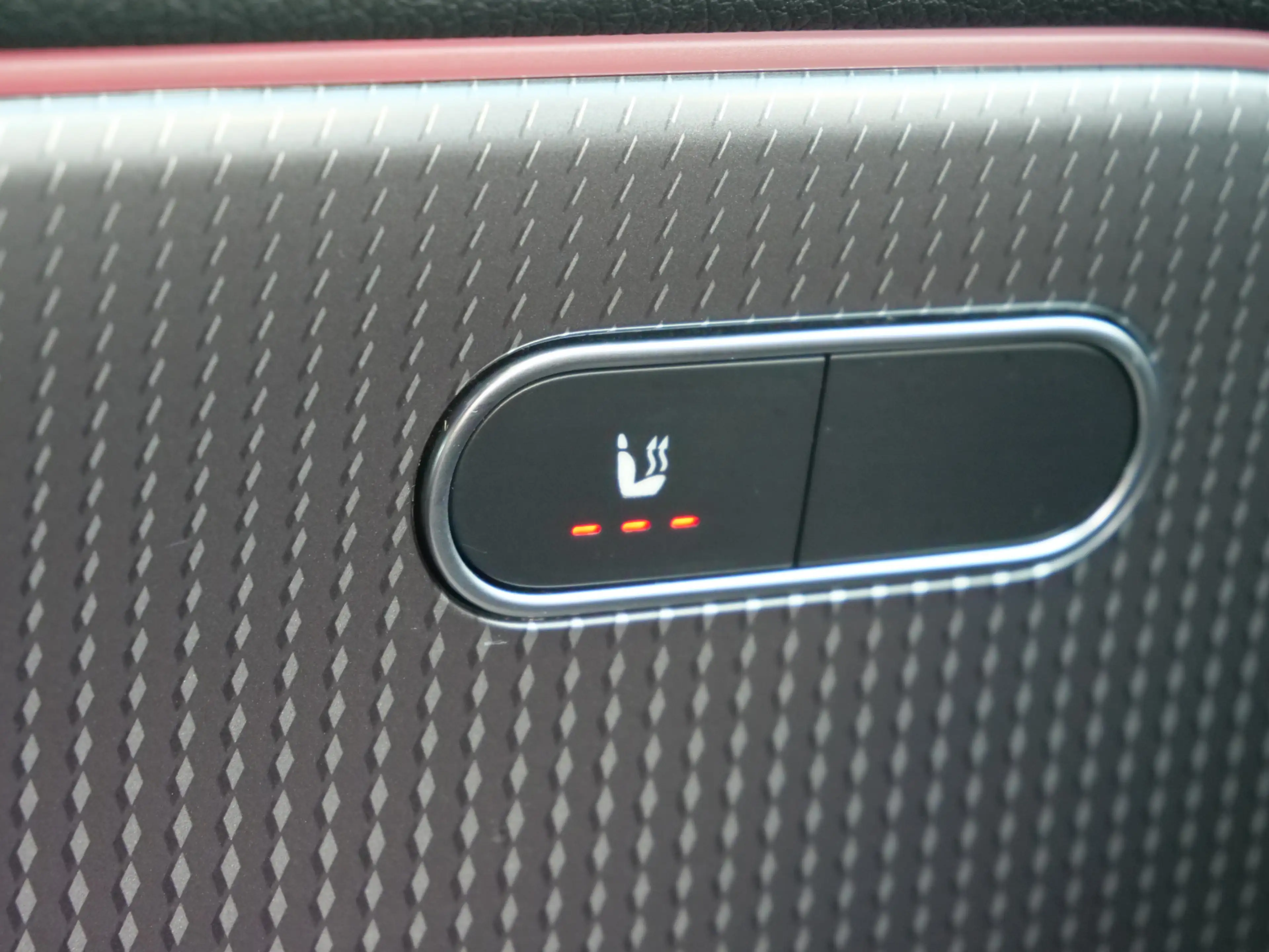 Mercedes-Benz EQA 250 Business Line 67 kWh 190 Pk Automaat Navi / DAB / — photo 30