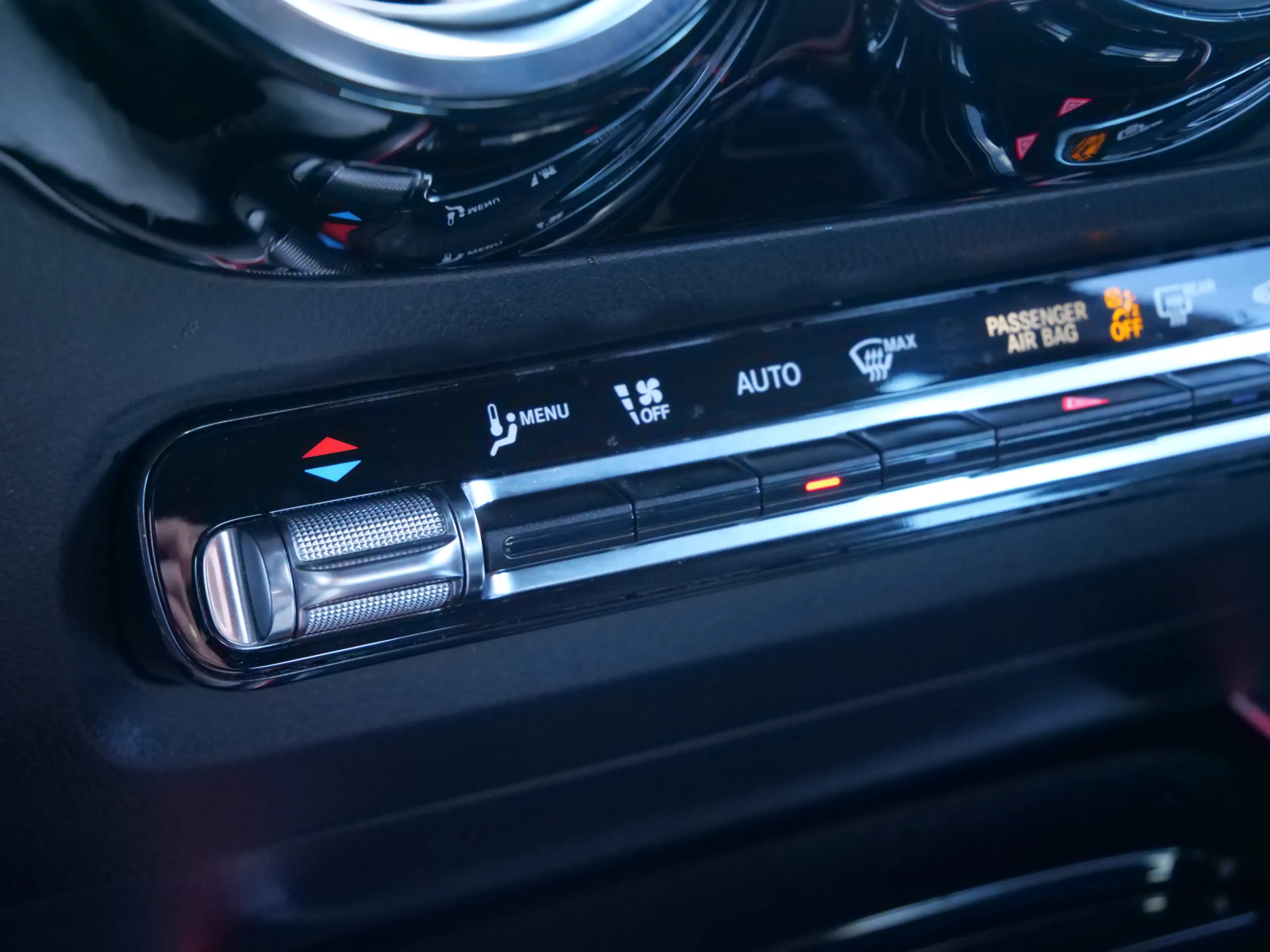 Mercedes-Benz EQA 250 Business Line 67 kWh 190 Pk Automaat Navi / DAB / — photo 14