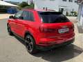 Audi Q3 1.4TFSI S-Line Competition 20" LED DAB Kamera Rot - thumbnail 7