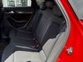 Audi Q3 1.4TFSI S-Line Competition 20" LED DAB Kamera Rot - thumbnail 8