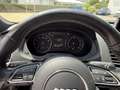 Audi Q3 1.4TFSI S-Line Competition 20" LED DAB Kamera Rot - thumbnail 13