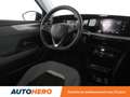 Opel Mokka 1.2 Turbo Elegance Auto Blanc - thumbnail 13