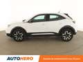 Opel Mokka 1.2 Turbo Elegance Auto Blanc - thumbnail 3